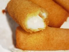 -黄但记老店·陈村粉食府