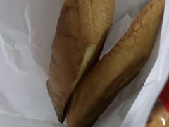 -KenGee仟吉(步行街店)