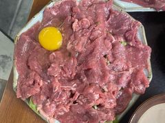 -重庆故事姊妹老火锅(财经学院店)