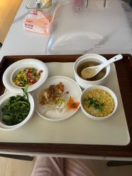 -乐茵敔山湾月子中心(独栋湖景店)