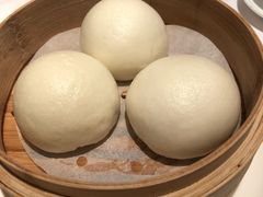 -苏浙总会(国金中心店)