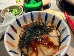 -空之介寿喜烧·和牛放题(恒隆广场店)