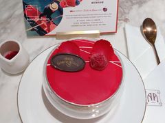 -Dal Cuore 达可芮冰淇淋(陕西北路店)