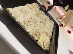 -鼎膳常火锅(华阳店)