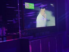 -麦克疯KTV(花园店)