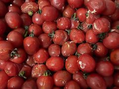 -家辉生鲜超市(东五路店)