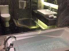 -深圳圣淘沙酒店(翡翠店)