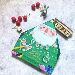 -Early Rider 儿童自行车(蓝色港湾店)