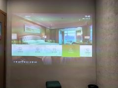 -御足宫影院式足道(平江万达店)