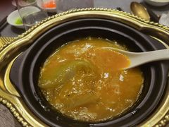 -福玺荟(外滩罗斯福店)