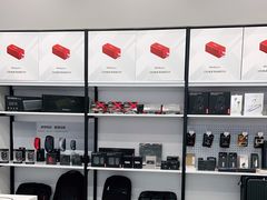 -联想Thinkpad官方旗舰店·售后维修中心(闵行店)