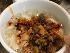-BLD西餐厅(成都首座万丽酒店)