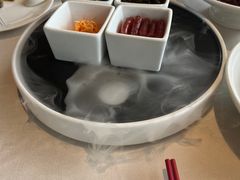 -冰火楼(梦泽园店)