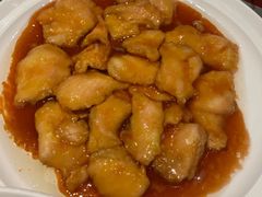 -燕春楼(海河华鼎店)
