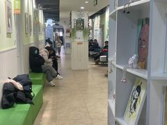 -学知乐教育·幼小衔接·小学科辅导(嘉定镇校区)