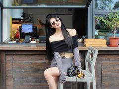 -瓦库茶馆37号(北龙湖店)