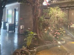 -顺德渔村·岭南一号