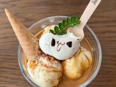 -ABCD咖啡屋(妇幼店)