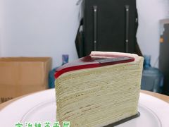 -小半有礼(天河南店)