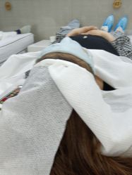 点击看大图 -悟空祛痘·诺奖技术专业店