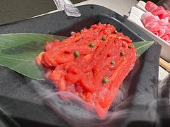 -海底捞火锅(关山保利店)