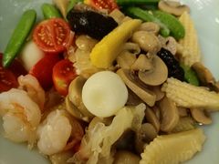 -同和居(什刹海店)