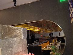 -江太极江浙菜(马桥万达广场店)