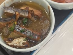 -良友·海鲜青岛菜(五四广场店)