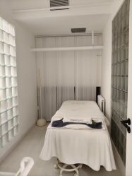 -安那般那皮肤年轻化ANAPANA