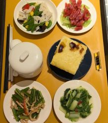 -月之旅·尊 高端月子会所(科馨别墅一店)