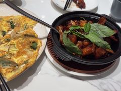 -鹿港小镇(黄金店)