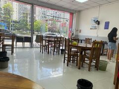 -苗侗地道红酸.酸汤鱼·酸汤牛肉