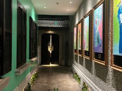 -北京宴(华贸购物中心店)
