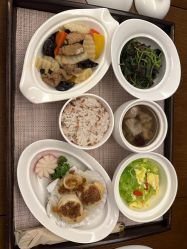 -妈咪爱月子中心·母婴护理