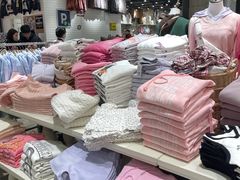 -BASEMENT FG (成都太古里店)