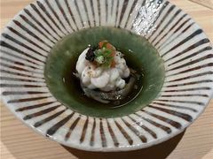 -炎橘·板前料理 Omakase