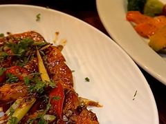 -食间牛排(湖西路店)