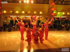 渔民新村&nbsp;24-渔民新村(番禺总店)