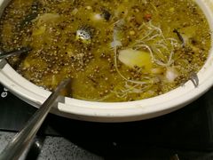 -泰粗卤加热卤味(义全店)