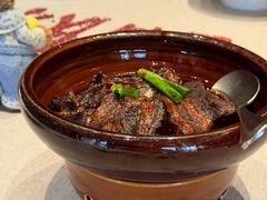 -新荣记(椒江店)