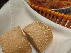 -西堤牛排(南京龙江店)