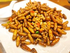 -虾饺妹·酒家(海珠广场店)