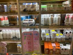 -Caidie Bakery采蝶轩(钟村店)