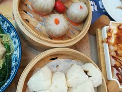 -点都德(汇盈广场店)