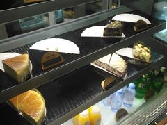 -哈根达斯(美罗城店)