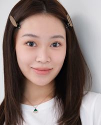 -韩美绣·骨相纹眉·洗眉美瞳线