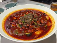 -湖鱼湖·蓉亭食贝(亚运村店)