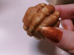 -莫朗核桃饼(虹泉路店)