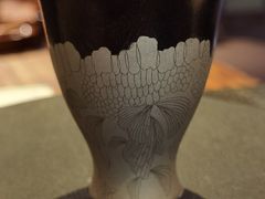 -T館·花园艺术餐厅