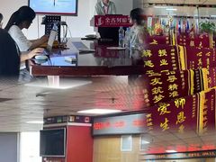 -金吉列留学·语培·小语种·国际课程(江西分公司)